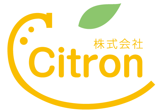 株式会社Citron